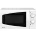 ̳  ECG MTM 2070 W