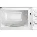 ̳  ECG MTM 2070 W