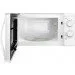 ̳  ECG MTM 2070 W