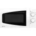 ̳  ECG MTM 2070 W