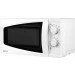 ̳  ECG MTM 2070 W