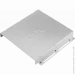   ECG MTD 2081 VGSS
