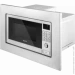   ECG MTD 2081 VGSS