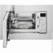   ECG MTD 2081 VGSS