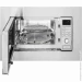   ECG MTD 2081 VGSS