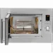   ECG MTD 2390 VGSS