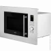   ECG MTD 2390 VGSS