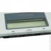    ECG OV 126