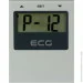    ECG OV 126