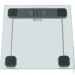    ECG   OV 137 Glass (OV137 Glass)