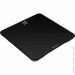    ECG OV 1821 Black