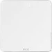    ECG OV 1821 White
