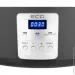  ECG PH 6530 Slow Master