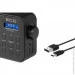  ECG R 105
