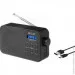  ECG R 105