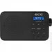  ECG R 105
