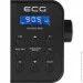  ECG R 105