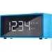   ECG RB 040 Blue