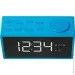   ECG RB 040 Blue