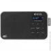  ECG RD 110 DAB Black
