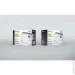  ECG RD 110 DAB White