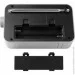  ECG RD 110 DAB Black