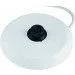  ECG RK 1022 blue