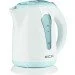  ECG RK 1022 blue