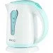  ECG RK 1022 blue