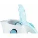  ECG RK 1022 blue