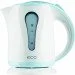  ECG RK 1022 blue