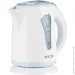 ECG  RK 1022 blue (RK1022 blue)