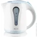ECG  RK 1022 blue (RK1022 blue)