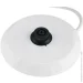 ECG  RK 1022 blue (RK1022 blue)