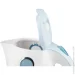 ECG  RK 1022 blue (RK1022 blue)
