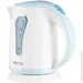 ECG  RK 1022 blue (RK1022 blue)