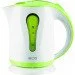  ECG RK 1022 green