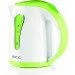  ECG RK 1022 green