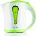  ECG RK 1022 green