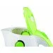  ECG RK 1022 green