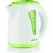  ECG RK 1022 green