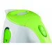  ECG RK 1022 green