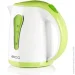 ECG  RK 1022 green (RK1022 green)