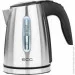  ECG RK 1050 Steel