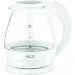 ECG RK 1520 Glass