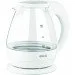  ECG RK 1520 Glass