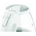  ECG RK 1520 Glass