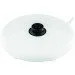  ECG RK 1520 Glass