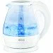  ECG RK 1520 Glass