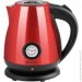  ECG RK 1705 Rosso